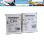 1PCS New Wago 750-323 750323 Module Fast Shipping. Fixed Price $590.00.