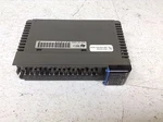 Siemens U-05S Input Simulator Unit Simatic U05S Texas Instruments (tbi). Fixed Price $44.99.