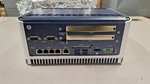 Intelligent Platforms 04220FL11232A Rxi Controller Used General Electric. Fixed Price $499.99.