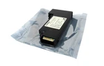 New Reliance Electric 45C69 Output Module. Fixed Price $170.00.