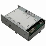 Abb DSQC352A 3HNE00009-1/11 Profibus Communication Module. Fixed Price $92.11.