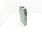 B&r Automation 2DI400.6 Digital Module Plc 32 Inputs Rev D0. Fixed Price $584.99.