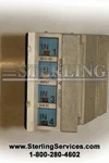 Modicon AS-B553-101 Lifetime Warranty !!!. Fixed Price $316.00.
