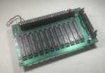Grayhill 70LRCK24-HL I/o Rack, Used Excellent Condition, Free Shipping. Fixed Price $169.00.