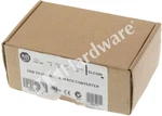 Open Pre-owned Allen Bradley 1747-UIC Ser Usb To DH-485 Interface Converter. Fixed Price $808.86.