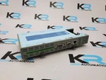 Tested Syncro DSP400EA Input / Output Module *read*. Fixed Price $724.99.