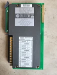 *nos* Allen-bradley 1771-OW Selectable Contact Output Module (#200). Fixed Price $99.00.