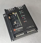 Load Controls PCR-1800-R1 Plc Controller 120VAC 5-15A (BIN443). Fixed Price $37.80.