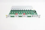 Hetronik HC510-OC2-230-10-I-SL Industrial Heat Control Output Module. Fixed Price $844.60.