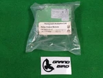 Honeywell 9660-0110 Relay Qutput Module, New. Fixed Price $400.00.