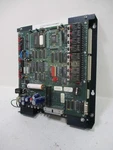 Csi 7756-C Process Controller Unit 24V 40VA Boards 330795-01B & 330375-02G. Fixed Price $190.00.
