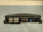 M-system R1M-GH2T-M2/MSR Modbus/rtu Thermocouple/dc In Data Acquisition Module. Fixed Price $100.00.