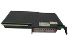 Square D 8030HOM-221 Unmp. Fixed Price $19.00.