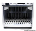 Tektronix VX1410A Intelliframe Vxibus Mainframe. Fixed Price $1650.00.