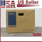 Us Free Tax New Mitsubishi QD75M1. Fixed Price $138.57.
