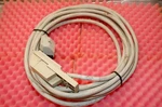 Siemens Moore Io Cable 16137-41. Fixed Price $485.00.