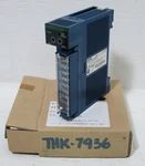 New Toyoda Toyopuc THK-7936 AD-1 Analog Input Plc Unit Jtekt THK7936. Fixed Price $773.50.