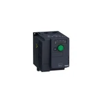 ATV320U22M2C Schneider Speed Variator 2.2KW 200..240 Volt 1 Phase Compact. Fixed Price $247.17.