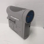 Honeywell CC-PAIH01 Hart Analog Input Plc Module 51405038-175 (fw: Hw: D). Fixed Price $138.50.