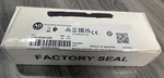 New 2023 Allen Bradley 1732E-IB16M12DR /a Pn 549005 Armorblock Point Input. Fixed Price $414.99.