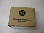 Allen Bradley 1769-OB16P Ser. F/w 3.1 Date: 2016 Nsfs. Fixed Price $1536.00.