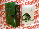 Data Flow Systems PSM003 / (used). Fixed Price $172.00.