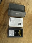Watt Stopper LMCT-100 Digital Configuration Tool. Fixed Price $300.00.