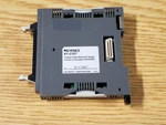 Keyence KV-C32T Dc Module Plc Unit. Fixed Price $57.99.