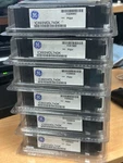 Ge-fanuc IC693MDL740K Output Module, New Unopened. Fixed Price $250.00.