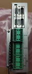 Multivac MC96 Ii Master Control 86.850.0400.40 - Fast Ship. Fixed Price $5999.00.