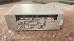 Allen Bradley Communications Module 1203-GK1. Fixed Price $85.00.