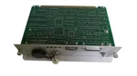 Honeywell 620-1200C Processor Module W/ Key Unmp. Fixed Price $749.00.