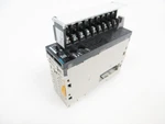 Omron CJ1W-PTS52 Isolated Rtd Input Unit 4 X Plc Module. Fixed Price $122.54.
