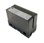 Sick AWT1-11 1006561. Fixed Price $79.99.