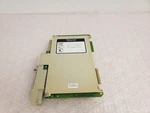 Honeywell 621-1101R Input Module C-20. Fixed Price $49.99.