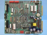 Ncs-rtu Plc 60-D32 60-IOMUXD V5.5D CB376J Digitronics. Fixed Price $89.00.