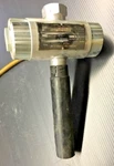 Automation Products Inc. Level Detector, Type: CL-10-OJ. Fixed Price $299.65.