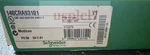 New 140CRA93101 Modicon Tsx Quantum Rio Drop 140-CRA-931-01 Fast Ship. Fixed Price $1722.60.