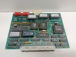 New Old Stock! Ramsey Tech Metal Scout Ii Cpu Board D07190K-E011. Fixed Price $356.96.