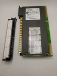 Allen-bradley 1771-IBN/C 10-30 Vdc High True Input Module. Fixed Price $87.99.