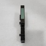Siemens 6ES7 132-4BD30-0AA0 Digital Output Module. Fixed Price $63.75.