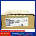R65B New Mitsubishi Module. Fixed Price $161.58.