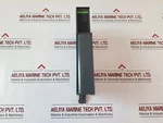 Giddings & Lewis PIC900 Servo Encoder Module 502-03840-23 R2. Fixed Price $184.99.