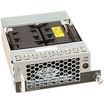 Cisco N5548P-FAN Nexus Module. Fixed Price $20.00.