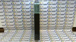 Ussp Siemens Braking Module 6SL3100-1AE31-0AB0. Fixed Price $199.95.