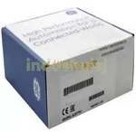 1PCS New Ge Fanuc Plc Module IC694APU305. Fixed Price $3882.20.