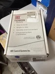 Hbx Control Systems MOD-0100 / MOD0100 (used). Fixed Price $199.00.