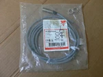 Carlo Gavazzi IA12ESF02UC Proximity Switch. Fixed Price $39.99.