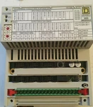 Square-d 170AZW88000,52046-491-53, Wio Module,ee. Fixed Price $11.75.