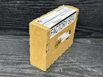 2022 Surplus Sealed Allen Bradley 1769-IF4XOF2 1F4X0F2 Compactlogix I/o Module. Fixed Price $308.02.